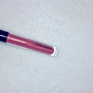 💕Fancy Nancy unlimited lipgloss